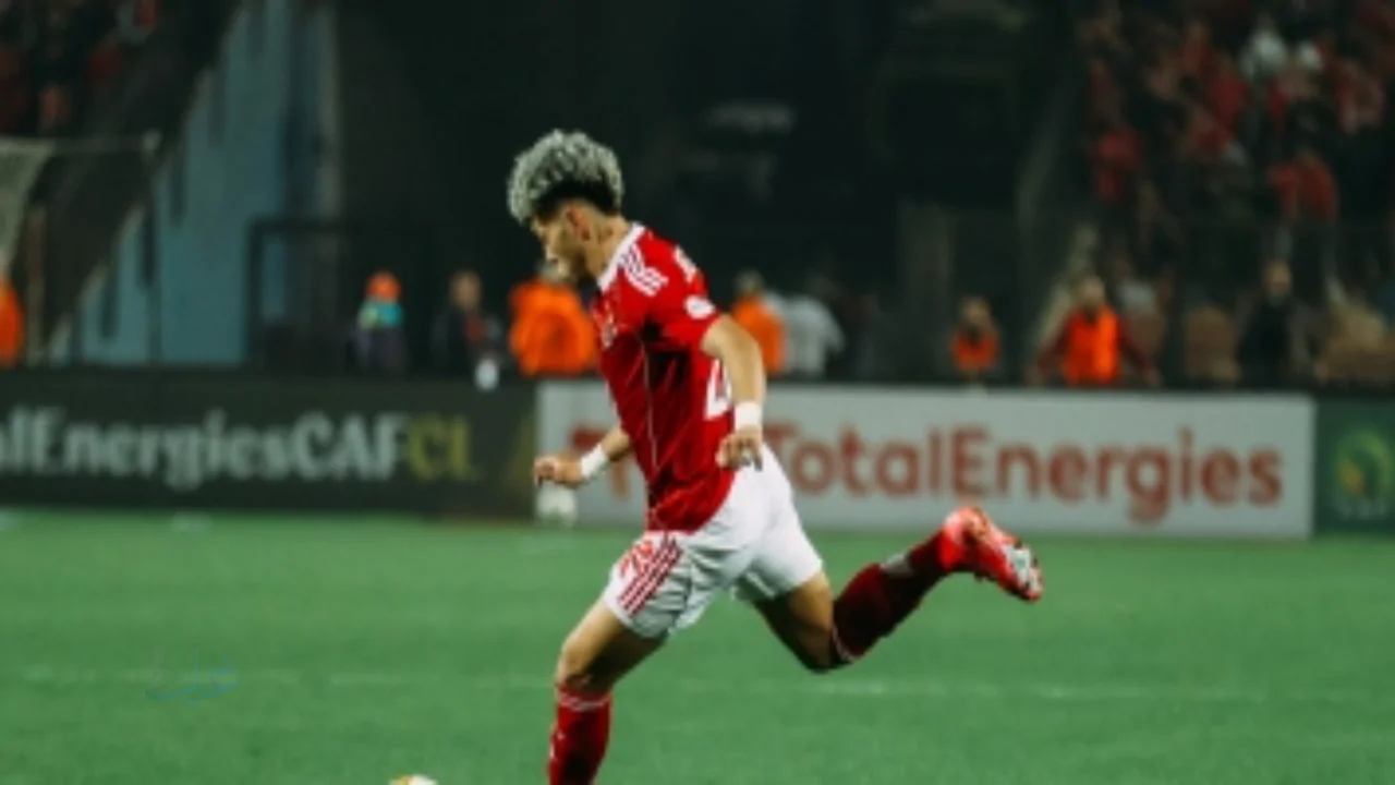 ملخص مباراة الأهلي والجونة اليوم في الدوري المصري بعد تسجيل امام عاشور هدف