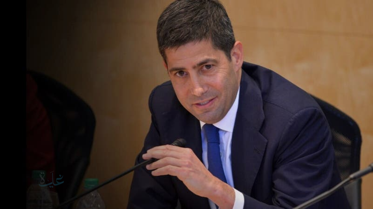 من هو كيفن وارش مرشح ترامب لرئاسة الاحتياطي الفيدرالي.. السيرة الكاملة والخلفية الاقتصادية