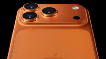 عملاق أبل الجديد.. أبرز مواصفات iPhone 18 الرهيبة والسعر المتوقع بالدولار