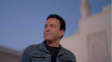 سامح حسين.. مواعيد عرض وإعادة برنامج بركة رمضان 2026 على قناة الحياة وDMC ومواصلة تصدر التريند