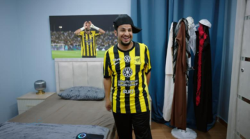 العرض والإعادة.. مواعيد مسلسل شباب البومب 14 عبر قناة روتانا خليجية الناقل الحصري