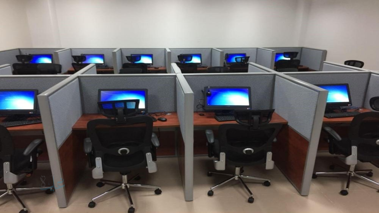 موعد إعلان نتائج اختبار القدرة المعرفية والرخصة المهنية 2026 عبر المركز الوطني قياس