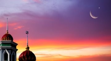 موعد أذان المغرب في رمضان 2026 في مصر – بداية الشهر ومواقيت الصلاة بالتفصيل