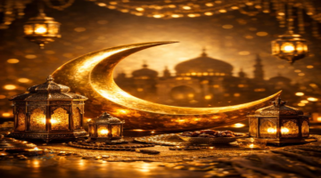 موعد رؤية هلال شهر رمضان 2026 في مصر والدول العربية وأول أيام الصيام
