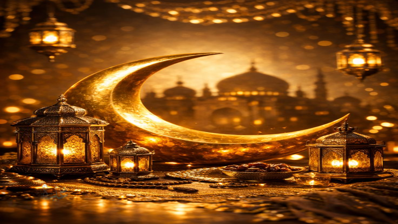 موعد رؤية هلال شهر رمضان 2026 في مصر والدول العربية وأول أيام الصيام