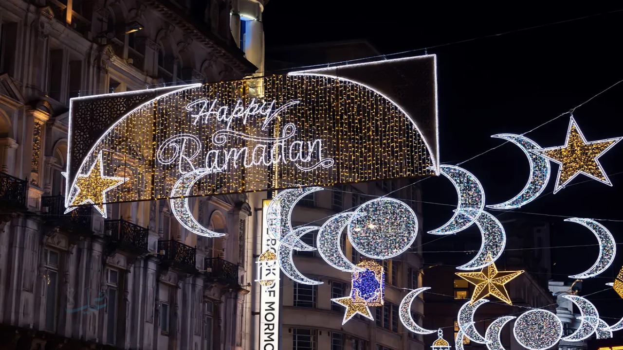 هنصوم امتى؟.. موعد رمضان 2026 فلكيًا في الدول العربية