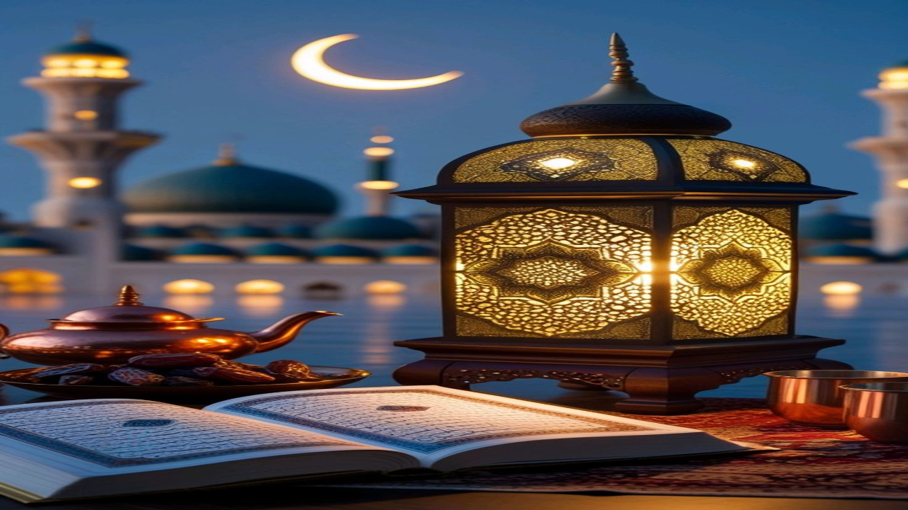 موعد رمضان 2026 فلكيًا في الدول العربية.. تعرف على أول أيام الشهر الكريم
