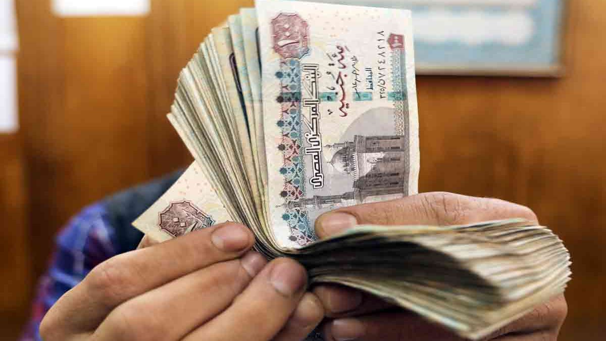 رواتب المعلمين لشهر فبراير 2026.. الحد الأدنى للأجور بعد الزيادة الجديدة ومواعيد الصرف الرسمية لكل موظفي الدولة