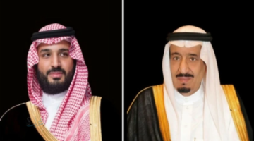 موعد صرف معونة رمضان لمستفيدي الضمان الاجتماعي المطور وكم تبلغ كمية المكرمة الملكية