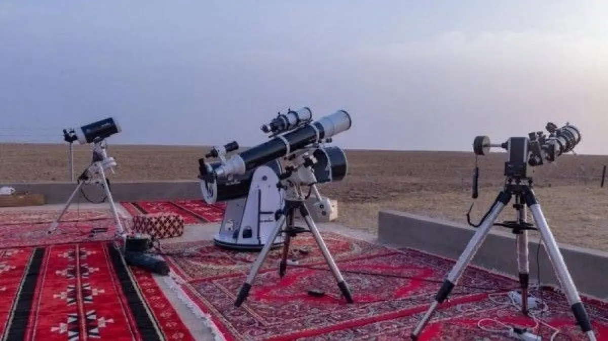 موعد إجازة عيد الفطر 2026 في مصر.. تفاصيل العطلة رسميًا وعدد أيام الراحة للقطاعين العام والخاص