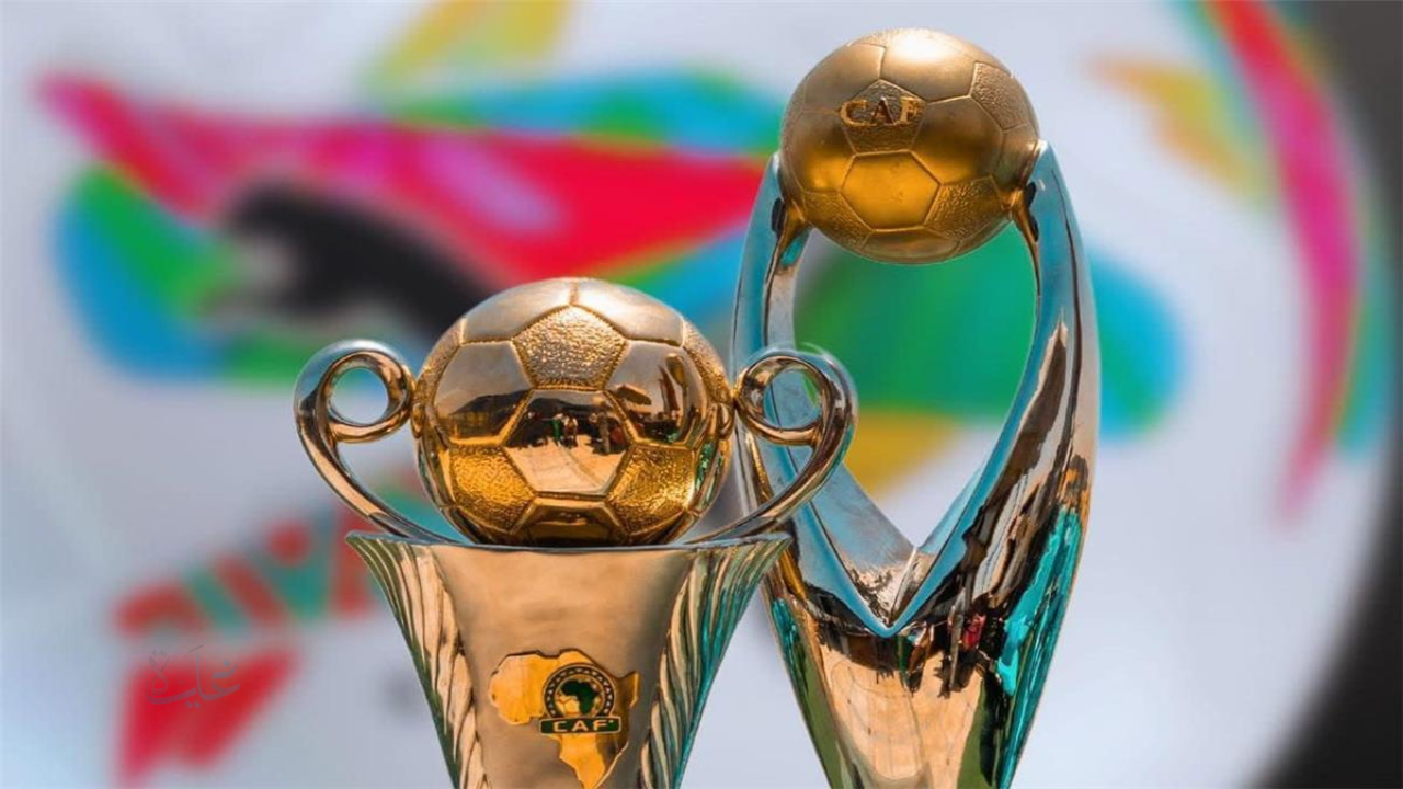 موعد قرعة ربع نهائي دوري ابطال افريقيا وقائمة الفرق المتأهلة