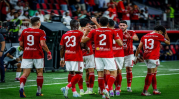 موعد مباراة الأهلي وشبيبة القبائل في دوري أبطال أفريقيا والقنوات الناقلة