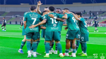 موعد مباراة الشباب والأهلي في دوري روشن 2025-2026.. القنوات الناقلة والتوقيت والتشكيل المتوقع