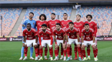 موعد مباراه الاهلي والبنك الاهلي اليوم في دور نايل 2026.. القنوات الناقلة والتشكيل المتوقع