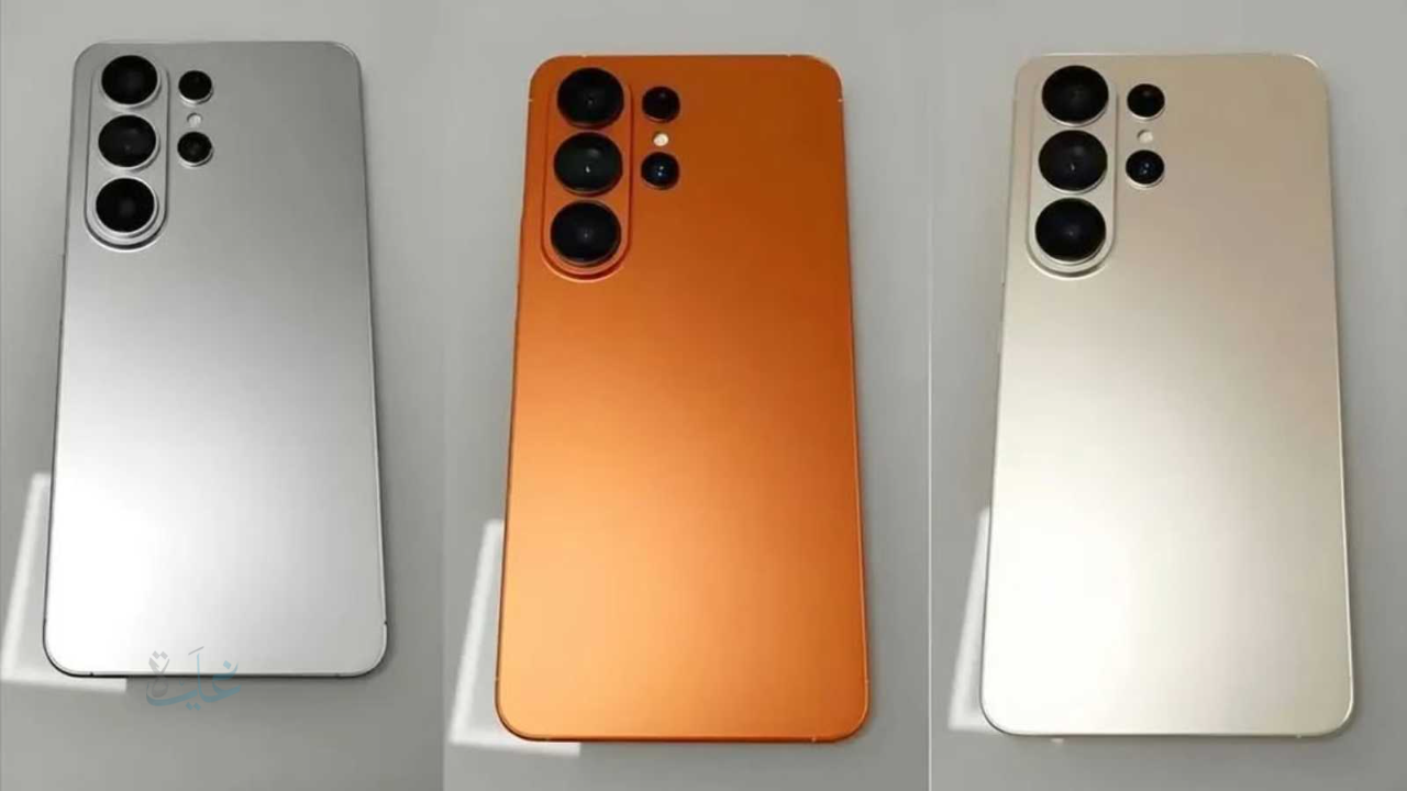 موعد نزول سامسونج S26 رسميا.. كل التفاصيل اللي مستنيينها عن الإصدار الجديد