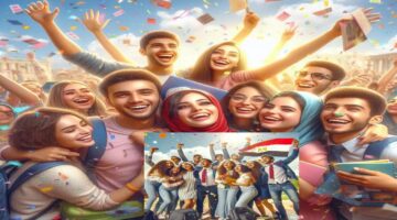ظهرت رسمياً.. رابط الاستعلام عن نتيجة الشهادة الاعدادية الترم الاول محافظة أسيوط 2026 asyut.gov.eg