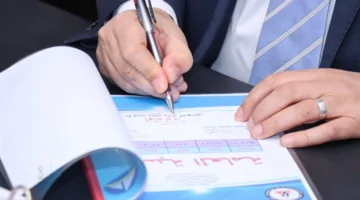 رابط تالتة 3 اعدادي نتيجة الإعدادية في سوهاج 2026 برقم الجلوس وخطوات الاستعلام الرسمية