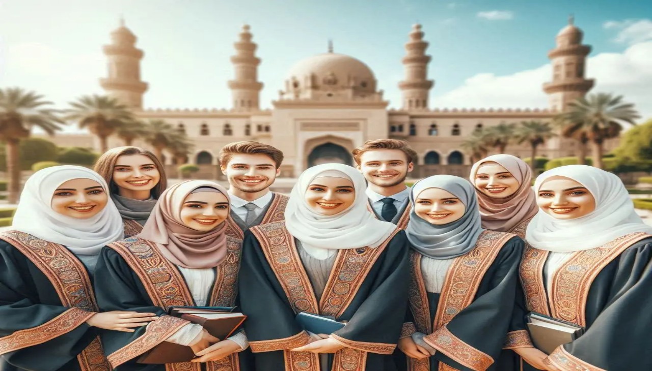 مليون مبروووك نتيجة الصف الثالث الإعدادي الأزهري 2026 برقم الجلوس بنسبة نجاح 82.42%