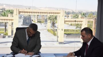نتيجة الشهادة الإعدادية محافظة الاسماعيلية بالاسم وبرقم الجلوس