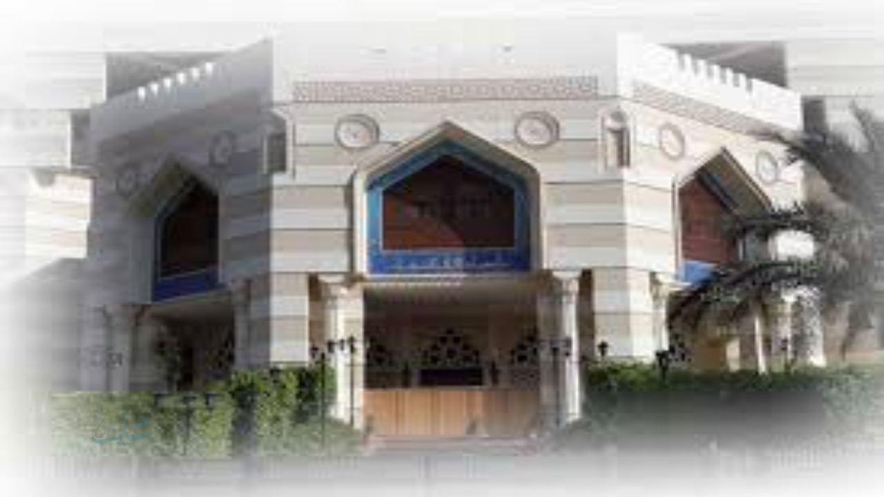 نتيجة الشهادة الإعدادية برقم الجلوس 2026.. رابط بوابة الأزهر وخطوات الاستعلام وتوزيع الدرجات كامل