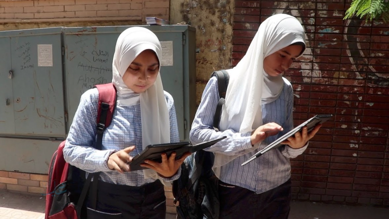 نتيجة الشهادة الإعدادية محافظة بني سويف بالاسم 2026.. رابط رسمي مباشر