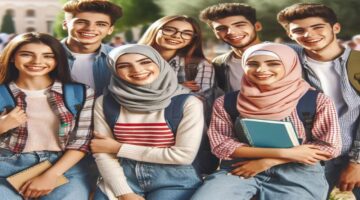 مبروك النجاح... رابط بوابة الأزهر للاستعلام عن نتائج الشهادة الاعدادية الأزهرية 2026