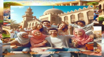 بعد اعتمادها... رابط بوابة الأزهر الشريف برقم الجلوس 2026 نتيجة الشهادة الابتدائية والإعدادية ترم أول