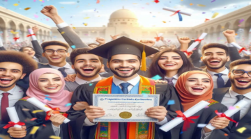 LINK فعال نتيجة الصف الثالث الإعدادي بمحافظة سوهاج 2026 الترم الأول نزل درجاتك حالا