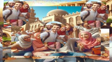 رابط azhar.eg بوابة الأزهر الإلكترونية للاستعلام عن نتيجة الشهادة الإعدادية الأزهرية 2026