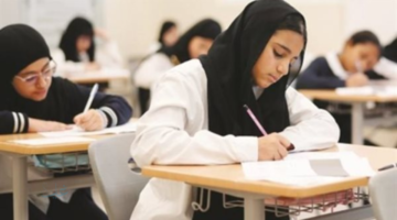 رابط المديرية نتيجة الشهادة الاعدادية برقم الجلوس 2026 في المنيا تالتة 3 إعدادي وخطوات الاستعلام بالتفصيل