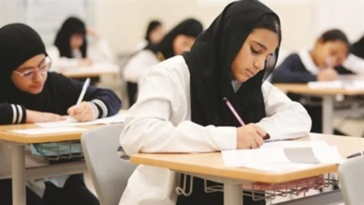 رابط المديرية نتيجة الشهادة الاعدادية برقم الجلوس 2026 في المنيا تالتة 3 إعدادي وخطوات الاستعلام بالتفصيل