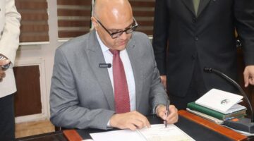 النتيجة طلعت أخيراً .. نتيجة الشهادة الإعدادية بالقليوبية برقم الجلوس الآن