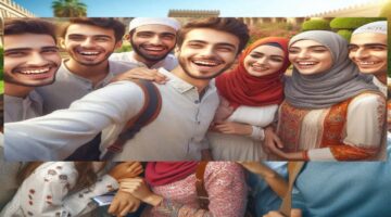رابط إعلان نتيجة الشهادة الإعدادية 2026 بمحافظة سوهاج الفصل الدراسي الأول جميع المواد