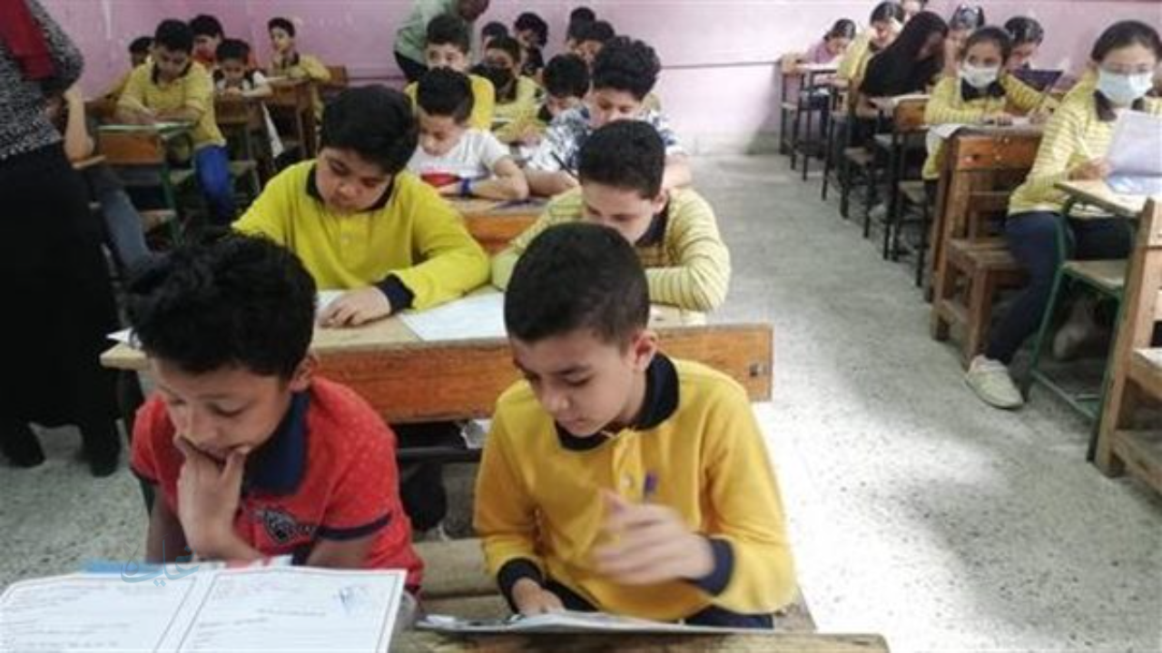 نتيجة الصف السادس الابتدائي برقم الجلوس والاسم عبر بوابة الأزهر الإلكترونية 2026