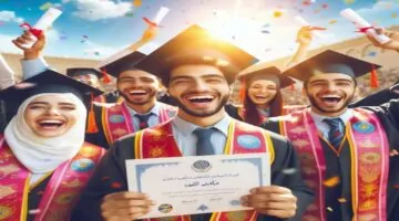 اعرف حالا.. نتيجة تالتة إعدادي أزهر 2026 برقم الجلوس عبر بوابة الأزهر ترم أول