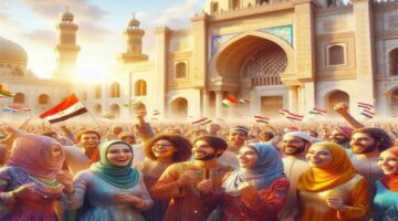 اليوم ظهور نتيجة الشهادة الإعدادية الترم الأول محافظة سوهاج 2026 بالاسم ورقم الجلوس.. رابط مباشر