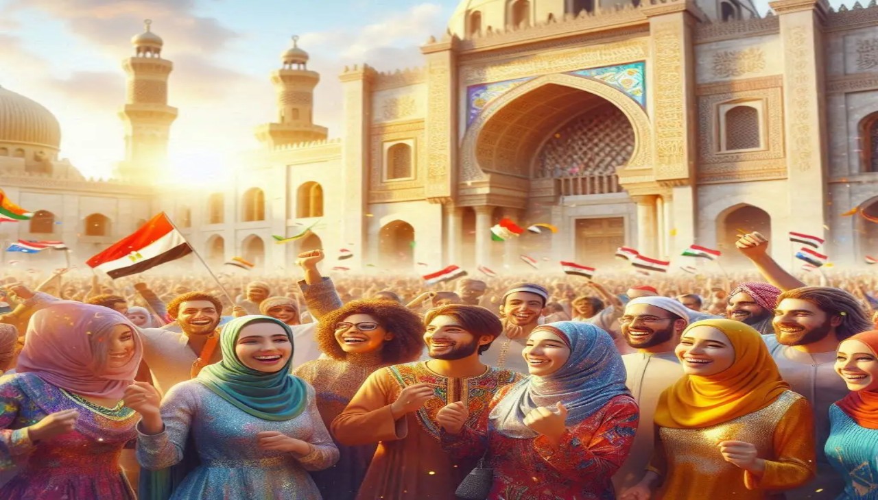اليوم ظهور نتيجة الشهادة الإعدادية الترم الأول محافظة سوهاج 2026 بالاسم ورقم الجلوس.. رابط مباشر