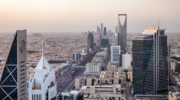 نظام تملك غير السعوديين للعقار في السعودية كل ما تريد معرفته قبل الشراء