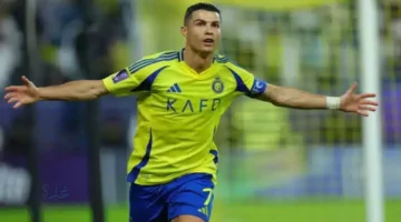 al-fayha vs al-nassr.. القنوات المجانية الناقلة لمباراة ألفيحاء ضد النصر الشوط الأول الآن ومعلق المباراة في دوري روشن السعودي للمحترفين 2026
