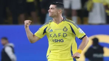 al-fayha vs al-nassr.. القنوات المفتوحة الناقلة لمباراة ألفيحاء ضد النصر مباشر الآن ومعلق المباراة في دوري روشن السعودي للمحترفين 2026