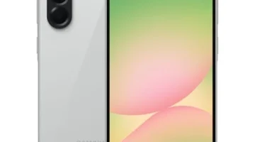 مواصفات Samsung Galaxy A56 بكاميرا 5000 أمبير.. مناسب لجميع الفئات