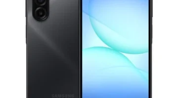سعر ومواصفات هاتف Samsung Galaxy A56 الجبار بكاميرا خيالية وأداء رائع