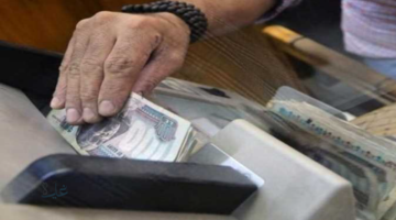 هل تم تبكير موعد صرف معاشات شهر مارس لتصبح قبل شهر رمضان؟ اعرف الموعد الرسمي حتى الآن