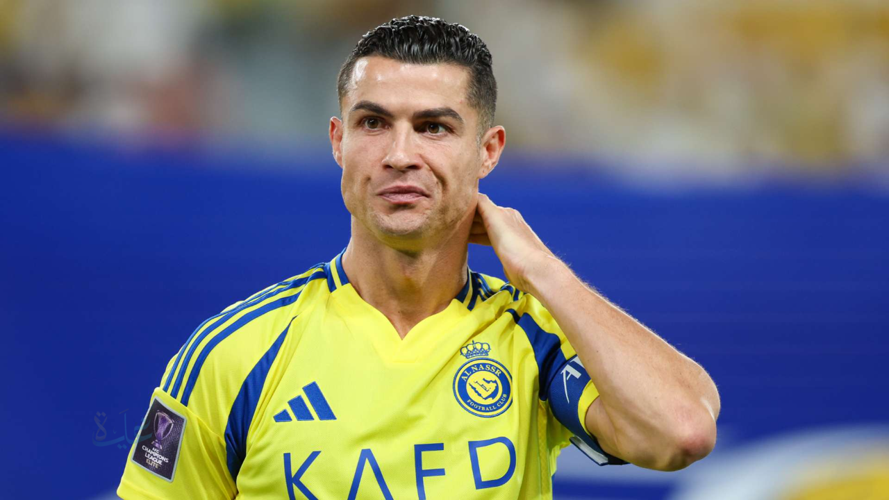هل غياب رونالدو عن النصر يعني خروجه من المملكة نهاييًا؟.. تفاصيل ساخنة وأحداث تقلب الكرة السعودية