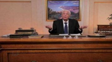 نفي رسمي لشائعة وفاة الدكتور حسام موافي وتأكيد استقرار حالته الصحية