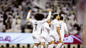 Al-Sadd vs tractor.. القنوات الناقلة لمباراة السد القطري ضد تراكتور الإيراني اليوم ومعلق المباراة في دوري أبطال آسيا للنخبة 2026