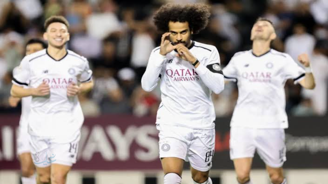 Al-Sadd vs tractor.. القنوات الناقلة لمباراة السد القطري ضد تراكتور الآن بصوت عامر الخوذيري في دوري أبطال آسيا للنخبة 2026