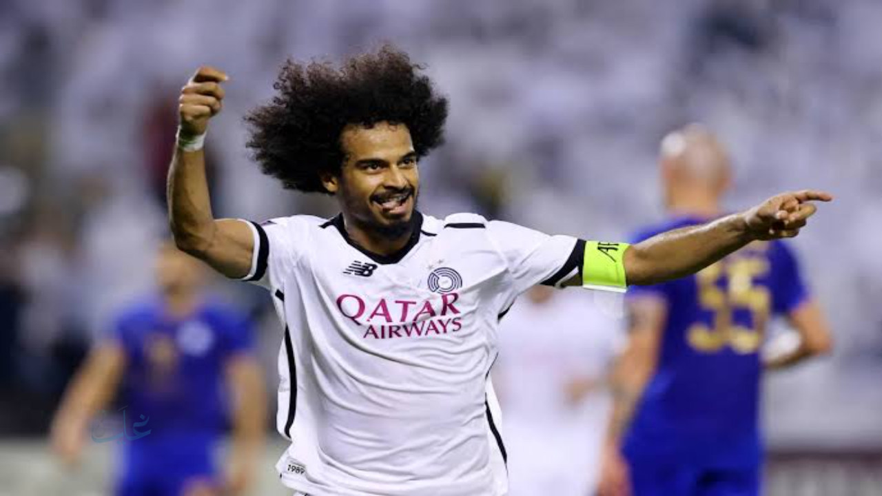 Al-Sadd vs tractor.. القنوات الناقلة لمباراة السد القطري ضد تراكتور الشوط الثاني مباشر الآن في دوري أبطال آسيا للنخبة 2026