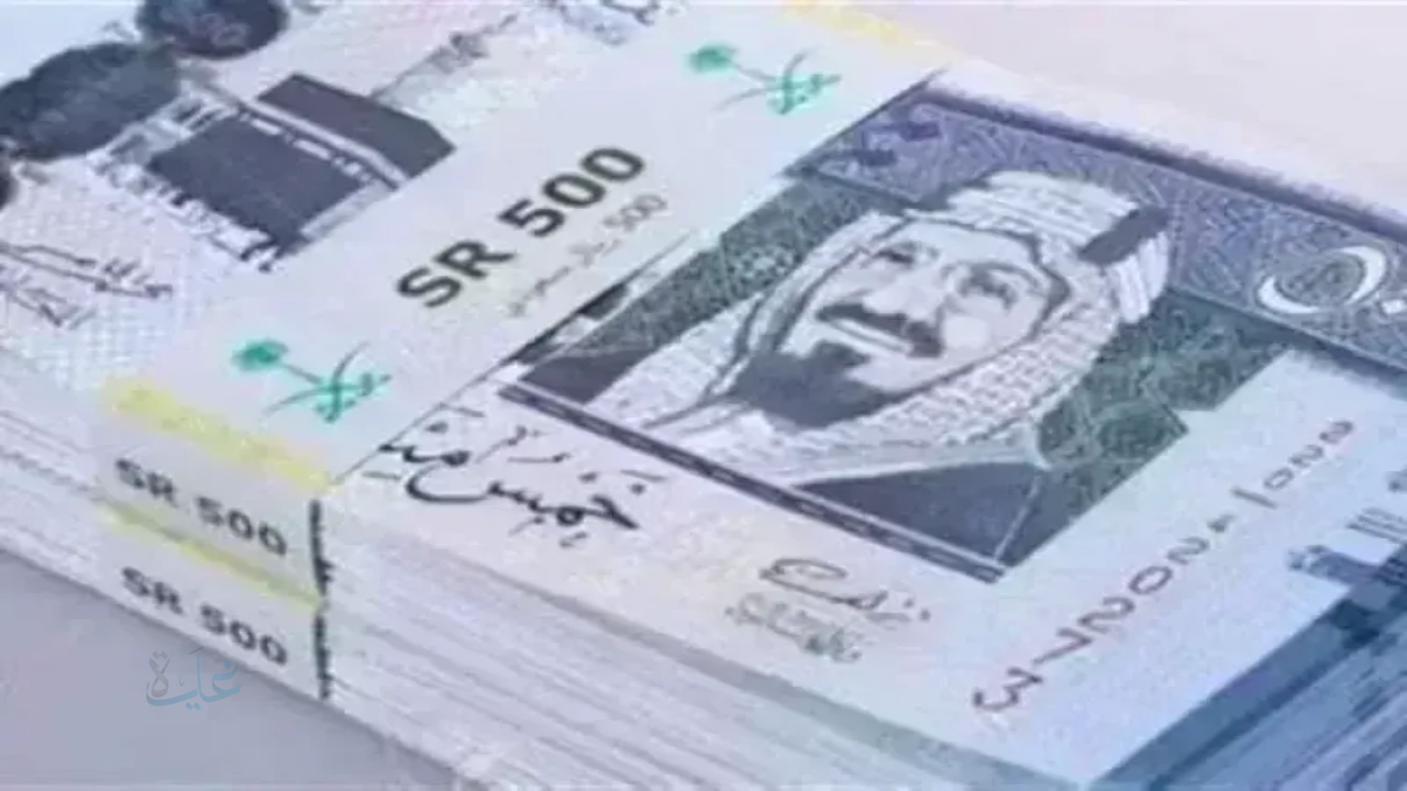 متي ينزل حساب المواطن الدفعة رقم 99 شهر فبراير 2026 شاملآ الدعم الإضافي ورابط الاستعلام عن الدعم