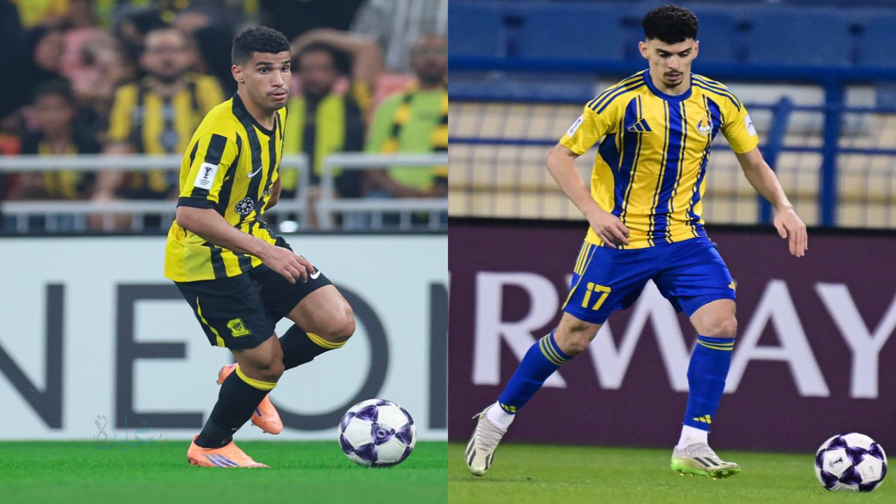 al-ittihad vs al-gharafa.. ما هي القنوات الناقلة لمباراة نادي الاتحاد ضد الغرافة اليوم ومعلق المباراة في الجولة السابعة من دوري أبطال آسيا للنخبة 2026
